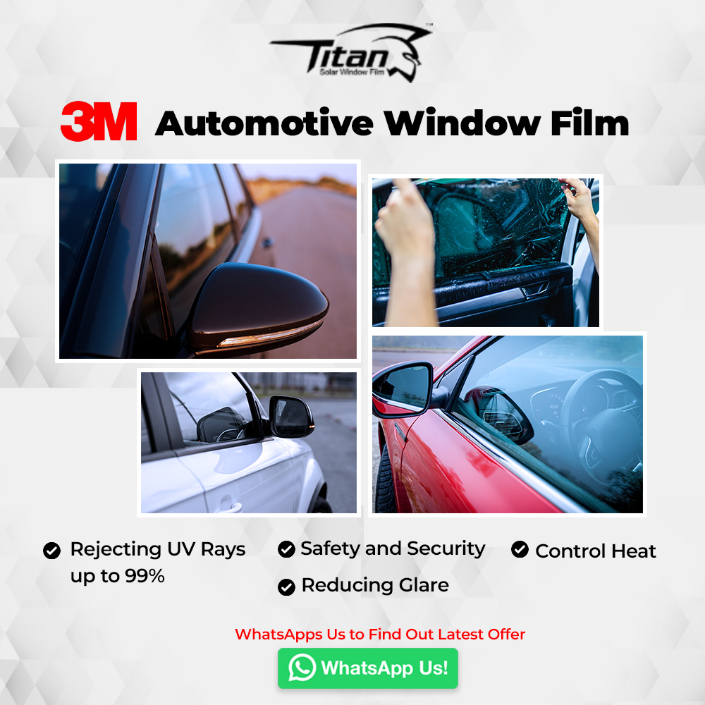 3M Ceramic IR Wall Display Board EPD Shop, 56 OFF